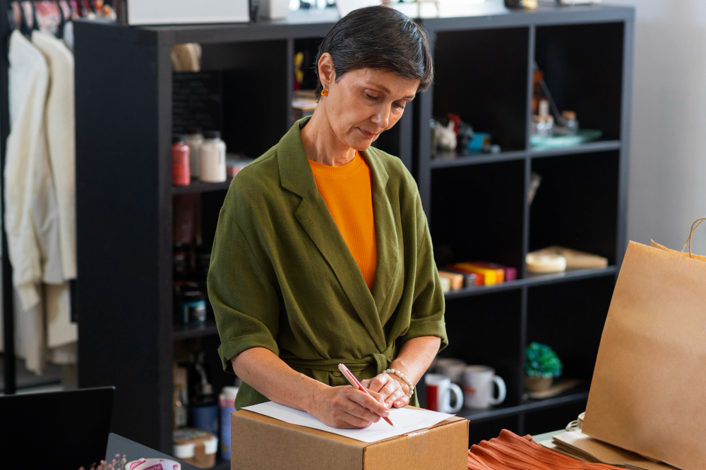 Amazon Brand Registry – blog post_FINAL