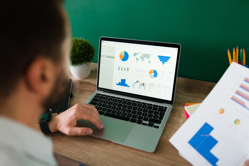 Analyzing Website Domains As Trademarks: Why, How To, Worst-Case Situations