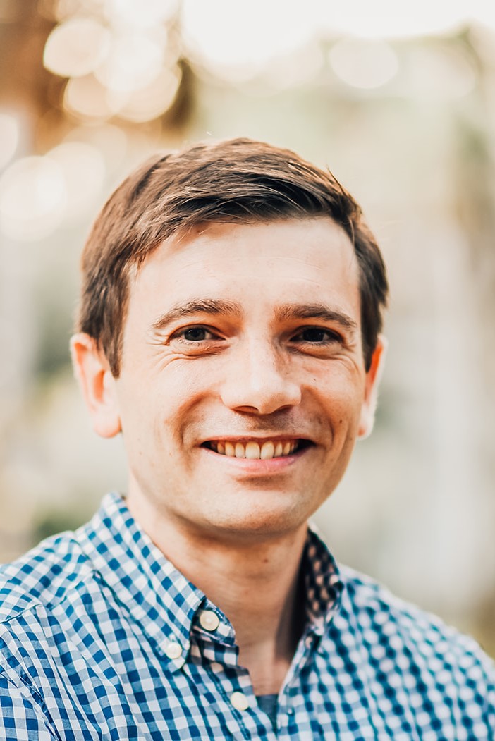 vayner profile 1